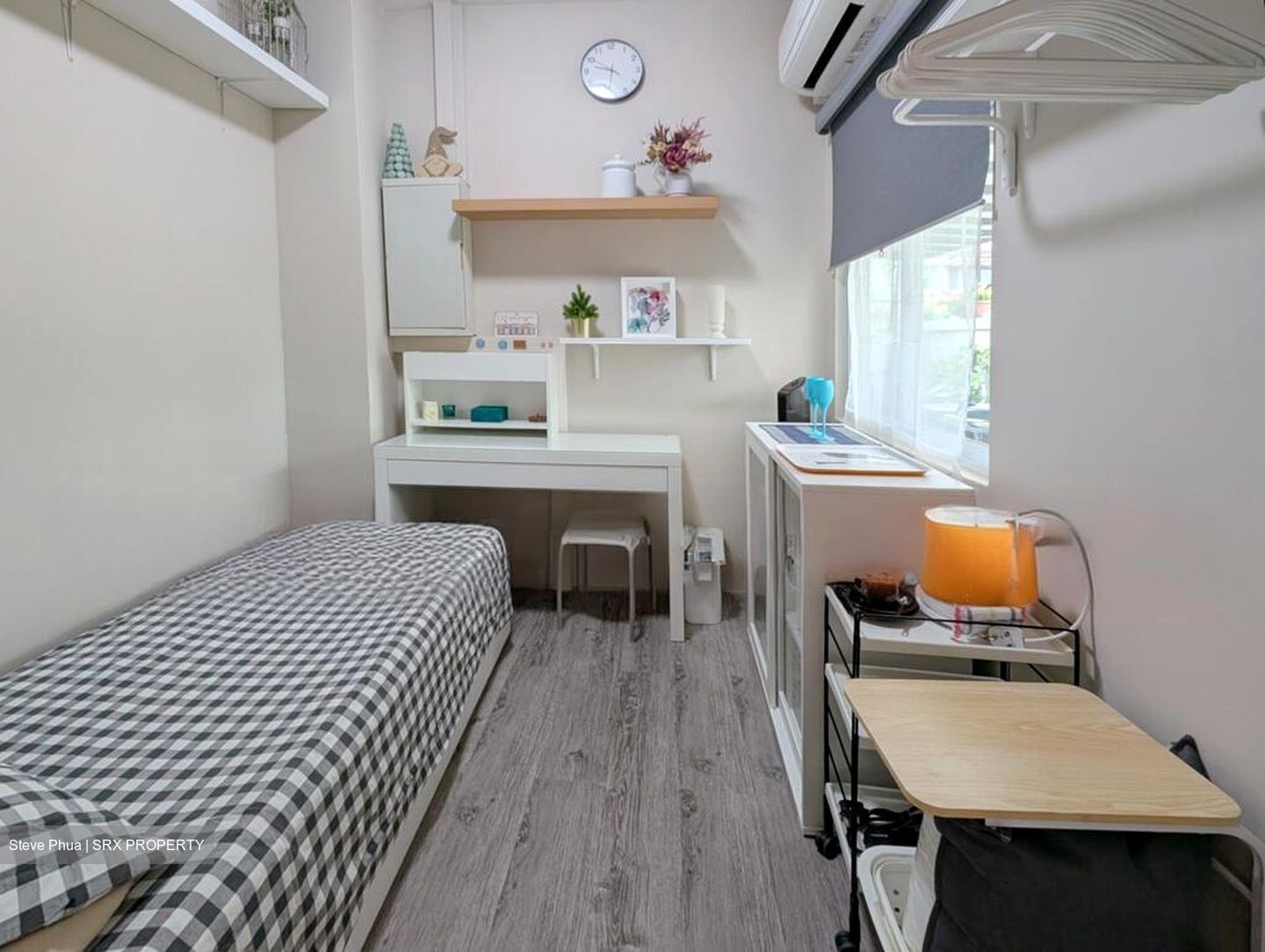 Gabriel Villas (D19), Semi-Detached #517964451